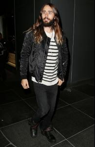 post-87508-0-01221400-1415277565_thumb.j