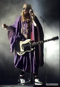 post-87508-0-02245600-1415280051_thumb.j