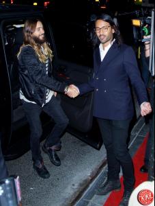 post-87508-0-02850400-1415267158_thumb.j