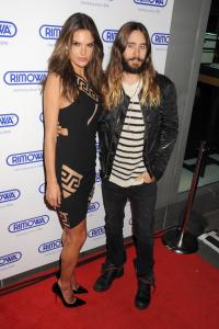 post-87508-0-04156700-1415274647_thumb.j