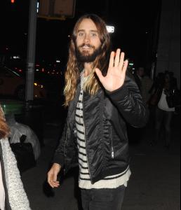 post-87508-0-04529600-1415277956_thumb.j