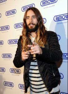 post-87508-0-04691200-1415278680_thumb.j