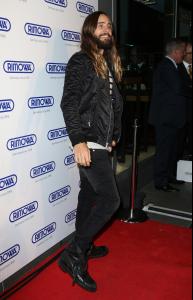 post-87508-0-04733200-1415272031_thumb.j