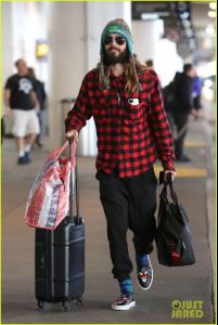 post-87508-0-05412600-1415280561_thumb.j