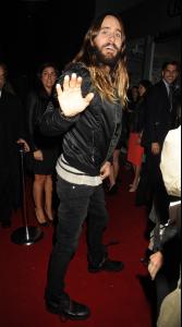 post-87508-0-05524500-1415273327_thumb.j