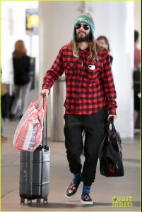 post-87508-0-06296900-1415280501_thumb.j