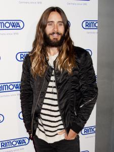 post-87508-0-06388300-1415275566_thumb.j