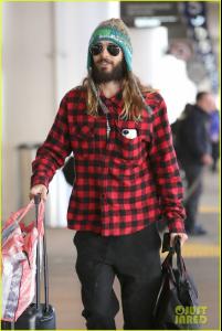 post-87508-0-06492300-1415280471_thumb.j