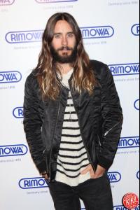 post-87508-0-06959800-1415267137_thumb.j