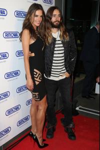 post-87508-0-08444400-1415269570_thumb.j