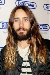 post-87508-0-08725900-1415267625_thumb.j