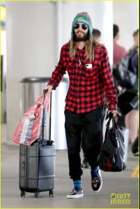 post-87508-0-09123800-1415280606_thumb.j