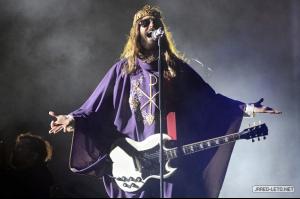 post-87508-0-09243400-1415280046_thumb.j