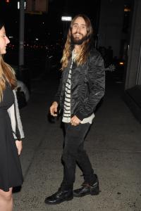 post-87508-0-09964400-1415277944_thumb.j