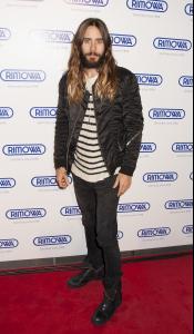 post-87508-0-10137000-1415275615_thumb.j