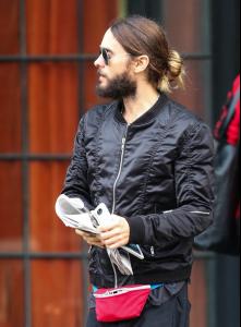 post-87508-0-10650500-1415279137_thumb.j