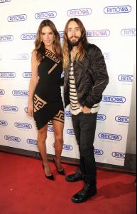 post-87508-0-10896600-1415269224_thumb.j