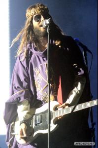 post-87508-0-11733400-1415280056_thumb.j