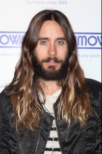 post-87508-0-12250200-1415272280_thumb.j