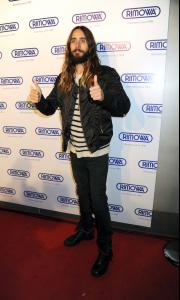 post-87508-0-13173100-1415277893_thumb.j