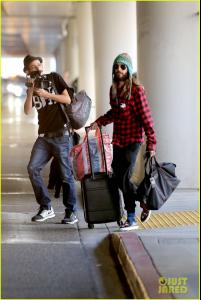 post-87508-0-13598100-1415280539_thumb.j