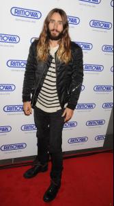 post-87508-0-14268000-1415273377_thumb.j