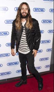 post-87508-0-14363900-1415275598_thumb.j