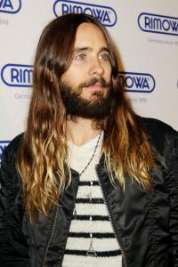 post-87508-0-15103100-1415267578_thumb.j