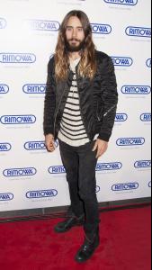 post-87508-0-15776300-1415272597_thumb.j