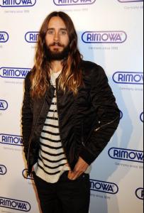 post-87508-0-15912300-1415272874_thumb.j