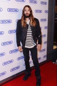 post-87508-0-16680100-1415278251_thumb.j