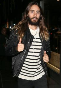 post-87508-0-17449500-1415277693_thumb.j