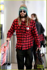 post-87508-0-18248600-1415280548_thumb.j