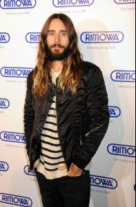 post-87508-0-18359100-1415269298_thumb.j