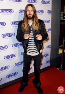 post-87508-0-18721700-1415267131_thumb.j