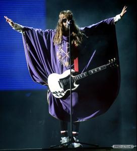 post-87508-0-18749800-1415280039_thumb.j