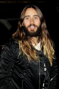 post-87508-0-20367400-1415267431_thumb.j