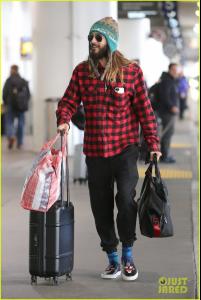 post-87508-0-20949200-1415280554_thumb.j