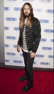 post-87508-0-21709000-1415275683_thumb.j