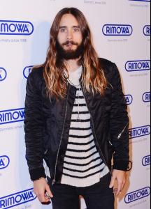 post-87508-0-23028800-1415271801_thumb.j