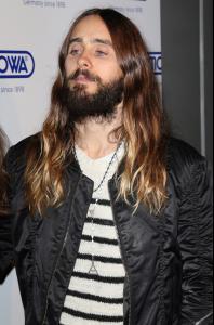 post-87508-0-23135900-1415276291_thumb.j