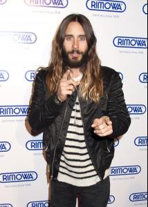 post-87508-0-23642900-1415275649_thumb.j