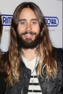 post-87508-0-23690600-1415269590_thumb.j