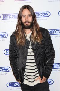 post-87508-0-25528000-1415272307_thumb.j