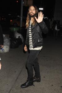 post-87508-0-25660100-1415278010_thumb.j