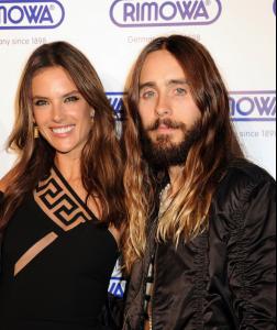 post-87508-0-25711600-1415272759_thumb.j