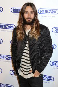 post-87508-0-26184400-1415267236_thumb.j