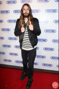 post-87508-0-26227500-1415267144_thumb.j