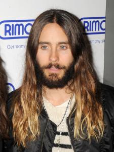 post-87508-0-26293900-1415274849_thumb.j