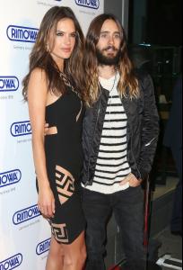 post-87508-0-28353400-1415269526_thumb.j